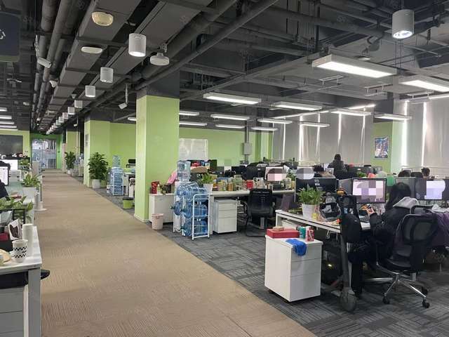 湖南美国AMETEK新品发布